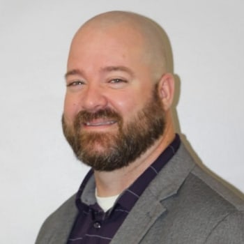 John, Co-owner at DataTrust Technologies