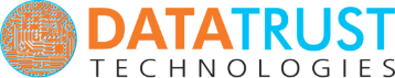 DataTrust Technologies