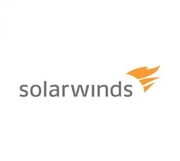 Solarwind