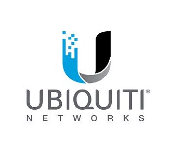 Ubiquiti