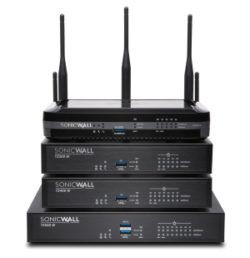 TZ_Series_Wireless_Stack_r1-e1567150961919