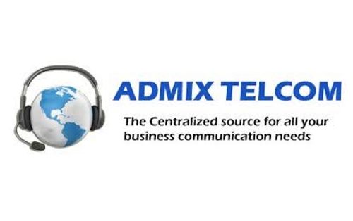 Admix Telcom