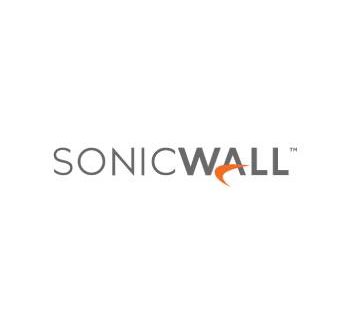 Sonic Wall