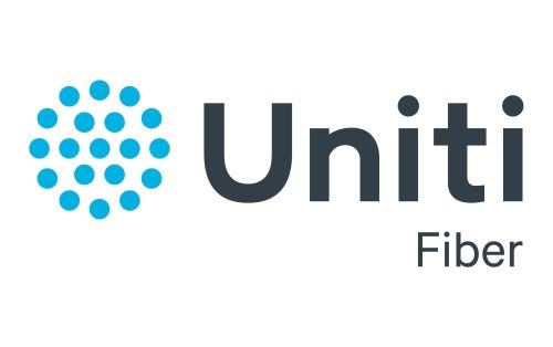 Uniti