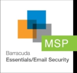 email-security1